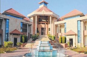 High-Court-of-Manipur-