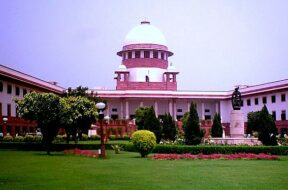 Supreme_Court_of_India_-_Retouched