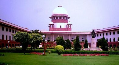Supreme_Court_of_India_-_Retouched