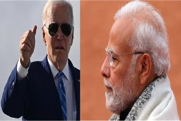 दिल्ली जाइए और खुद देखिए…’, पीएम मोदी के दौरे से पहले अमेरिका ने भारतीय लोकतंत्र को लेकर दिया यह बड़ा बयान