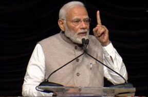 WhatsApp Image 2023-06-24 at 10.15.02 AM