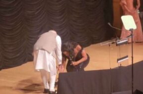 WhatsApp Image 2023-06-24 at 11.06.59 AM