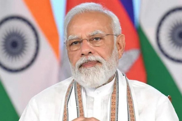 आपातकाल की बरसी पर बोले पीएम मोदी – ‘इमरजेंसी इतिहास का वह कालखंड, जिसे कभी भुलाया नहीं जा सकता’