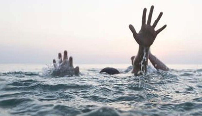 महाराष्ट्र: नागपुर में झील किनारे पिकनिक मनाने गए आठ युवकों में से पांच की डूबने से मौत