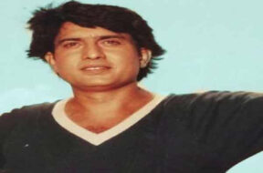 WhatsApp Image 2023-07-15 at 12.33.41 PM