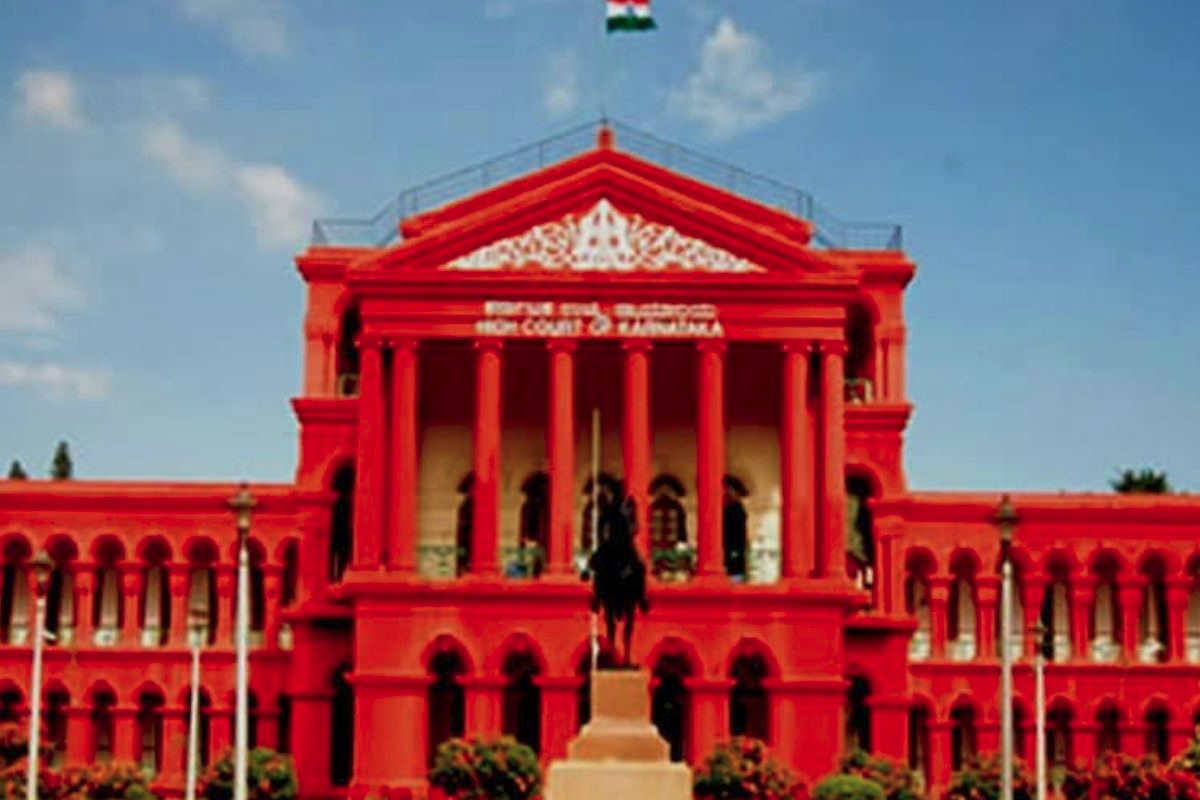 लंदन अदालत का आदेश गुण-दोष पर आधारित नहीं, कर्नाटक हाईकोर्ट ने केएसआरटीसी के पक्ष में फैसला सुनाया