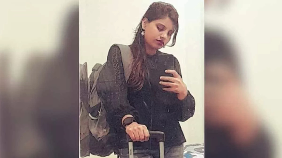 पाकिस्तान गई भारतीय महिला के पिता का दावा- ‘सनकी है अंजू, गारंटी दे सकता हूं उसका कोई अफेयर नहीं है’
