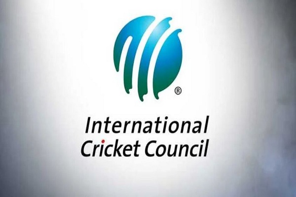 आईसीसी का बड़ा फैसला : आईसीसी स्पर्धाओं में अब पुरुष और महिला टीमों को मिलेगी समान पुरस्कार राशि
