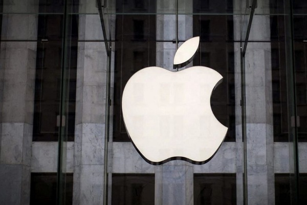 अमेरिकी प्रौद्योगिकी दिग्गज एप्पल ने फिर किया कमाल, दोबारा बनी 3 ट्रिलियन अमेरिकी डॉलर की कम्पनी