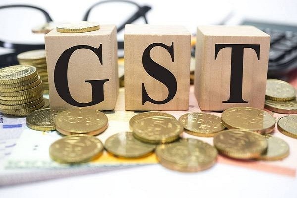 GST संग्रह में 6.3 फीसदी की बढ़ोतरी, सितम्बर में 1.73 लाख करोड़ रुपये रही वसूली