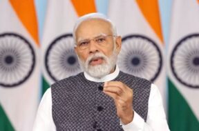 पीएम मोदी 1