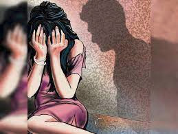 राजस्थान: बालिका से दुष्कर्म और हत्या के मामले में चार आरोपी गिरफ्तार