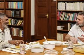 WhatsApp Image 2023-08-16 at 12.31.20 PM