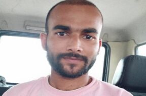 कोलकाता में जासूर गिरफ्तार