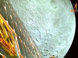 चंद्रयान-3
