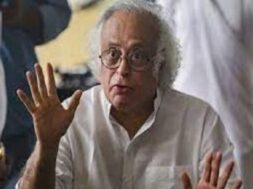 जयराम रमेश1