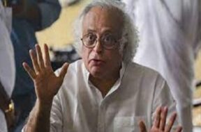 जयराम रमेश1