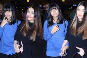 WhatsApp Image 2023-09-30 at 11.10.17 AM