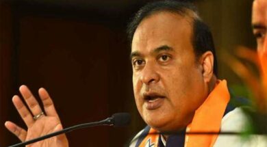 himanta-vishwa-sharma-1687571877