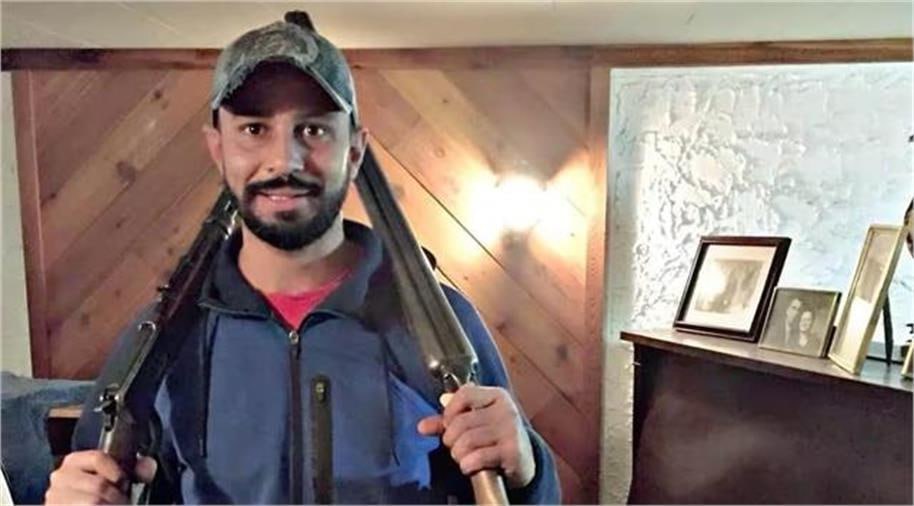 कनाडा में गैंगस्टर सुखदूल सिंह की गोली मारकर हत्या, खालिस्तानी निज्जर के बाद यह दूसरी बड़ी वारदात