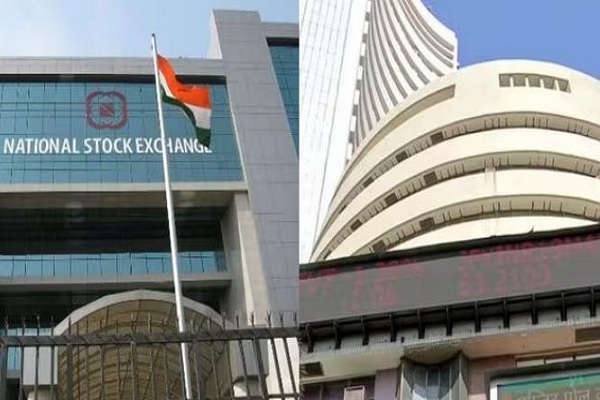 NSE और BSE के अंतरराष्ट्रीय एक्सचेंजों का GIFT IFSC में जल्द हो सकता है विलय