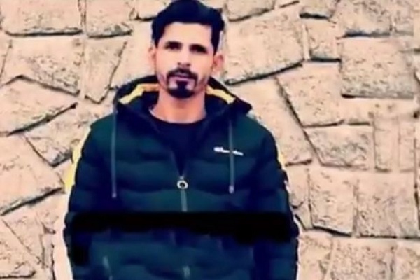 जम्मू-कश्मीर : लश्कर-ए-तैयबा कमांडर उजैर खान ढेर, अनंतनाग में 7 दिनों से जारी मुठभेड़ खत्म