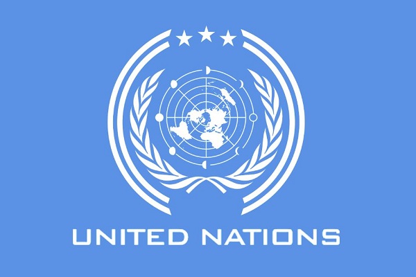 ‘भारत बनाम इंडिया’ विवाद पर संयुक्त राष्ट्र ने तुर्किए का दिया उदाहरण, कहा – ‘अनुरोध मिलने पर करेंगे विचार’