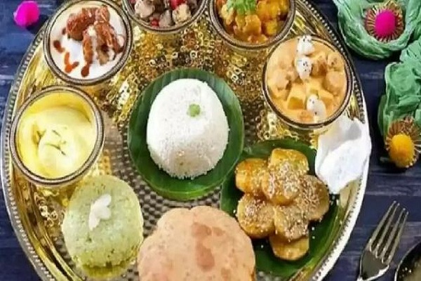 Navratri special vada, नवरात्रि वाला स्पेशल नाश्ता