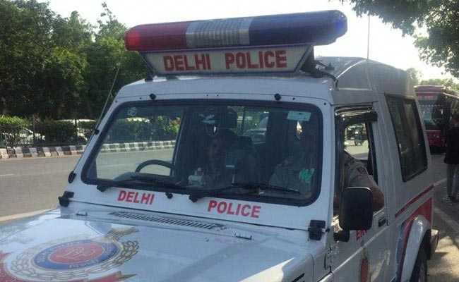 दिल्ली पुलिस की कार्रवाई: न्यूज क्लिक से जुड़े 30 ठिकानों पर छापेमारी, इलेक्ट्रॉनिक एविडेंस-मोबाइल जब्त