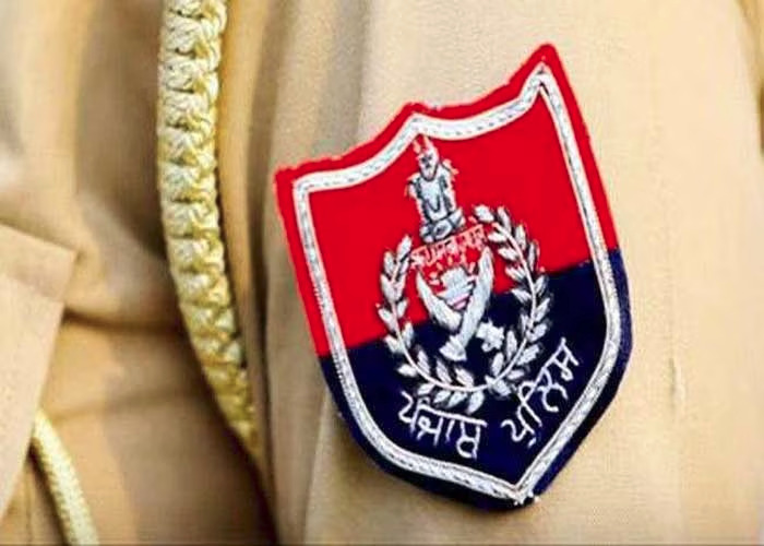 पंजाब पुलिस की बड़ी कार्रवाई, लश्कर के आतंकी मॉड्यूल का किया खुलासा, 2 गिरफ्तार