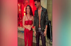 WhatsApp Image 2023-10-25 at 12.38.48 PM