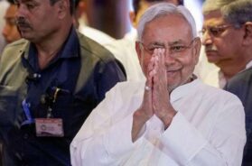 nitish-kumar-432344_202310276775