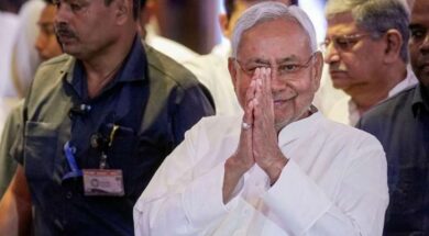 nitish-kumar-432344_202310276775