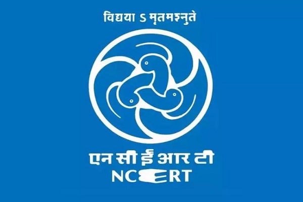NCERT की पुस्तकों में इंडिया की जगह होगा ‘भारत’, समिति के सदस्यों ने दिया सुझाव