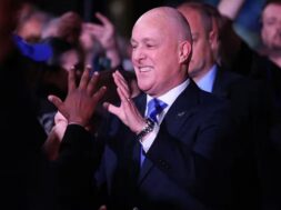 क्रिस्टोफर लक्सन