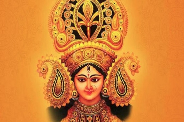 Shardiya Navratri 2023 : नवरात्रि पर जरुर करें ये 5 काम, नहीं तो अधूरी रह जाएगी पूजा