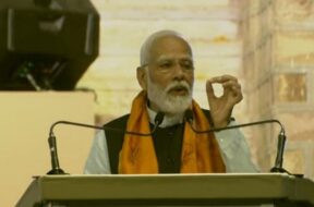 पीएम मोदी