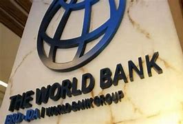 विश्व बैंक : वित्त वर्ष 2023-24 में भारतीय अर्थव्यवस्था 6.3 प्रतिशत की दर से बढ़ेगी