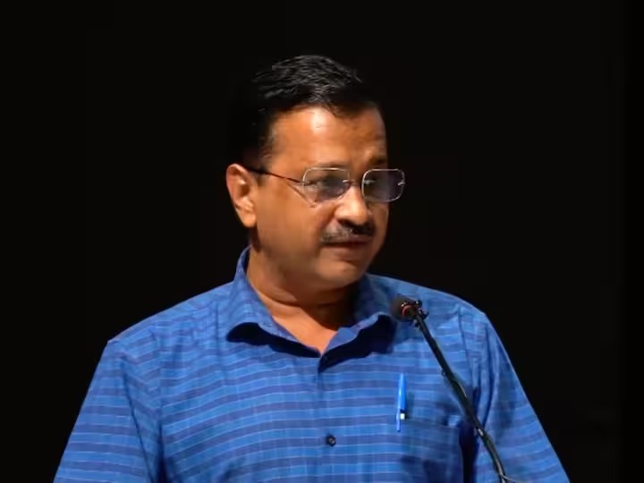 ED के सामने पेश नहीं होंगे केजरीवाल! पूछताछ से पहले कहा- नोटिस वापस ले एजेंसी