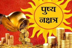 WhatsApp Image 2023-11-04 at 11.17.32 AM