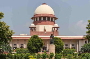 WhatsApp Image 2023-11-06 at 12.30.45 PM