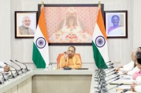 WhatsApp Image 2023-11-09 at 9.15.01 AM