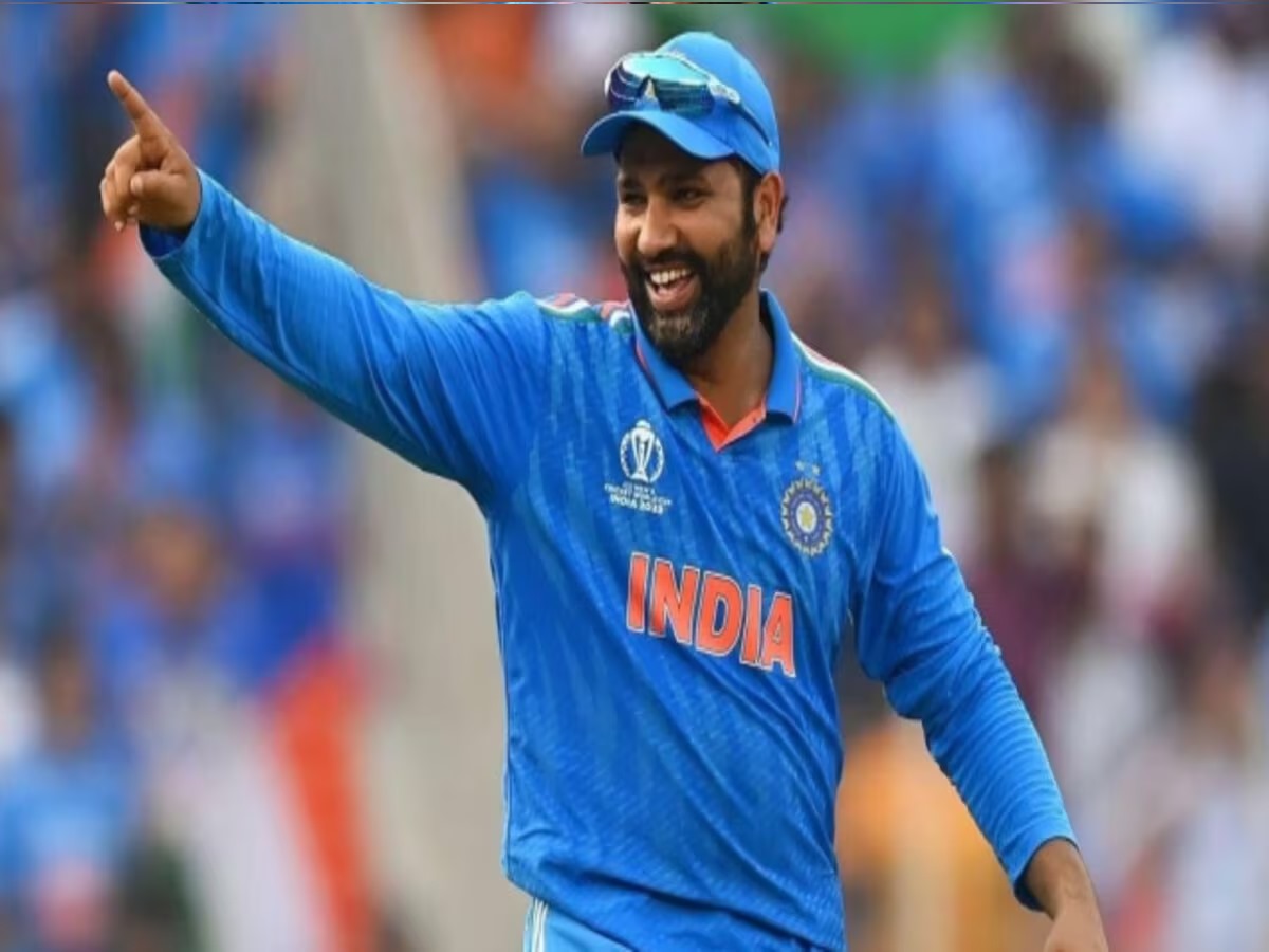 World Cup 2023 : गेंदबाजी में ऑस्ट्रेलिया पर भारी भारत, फाइनल में रोहित शर्मा से बड़ी पारी की उम्मीद