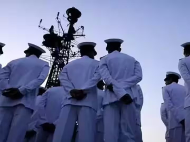 भारतीय नौसेना के आठ पूर्व अफसरों की फांसी की सजा पर कतर की कोर्ट में भारत की अपील स्वीकार, जल्द होगी सुनवाई