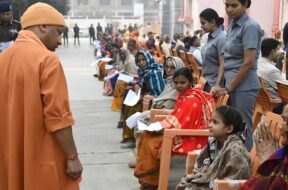 WhatsApp Image 2023-11-25 at 12.00.13