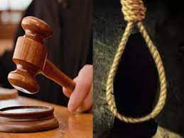 केरल की अदालत ने अलुवा दुष्कर्म और हत्या मामले में दोषी को सुनाई मौत की सजा