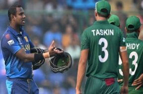 एंजेलो मैथ्यूज 1