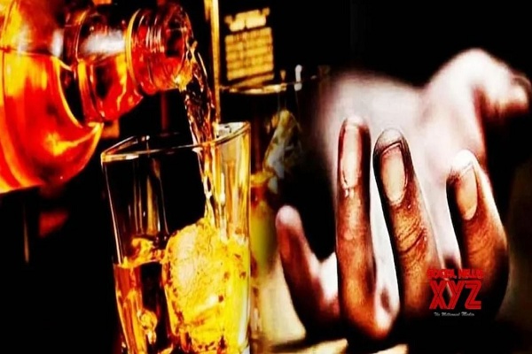 हरियाणा में जहरीली शराब से मरने वालों की संख्या बढ़कर 18 हुई