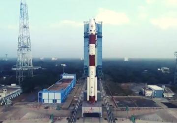 ISRO जनवरी में रचेगा इतिहास, PSLV-C58-XPoSat मिशन की उल्टी गिनती शुरू