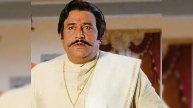 भोजपुरी के दिग्गज अभिनेता ब्रिजेश त्रिपाठी का निधन, मनोज तिवारी और रवि किशन समेत कई लोगों ने जताया शोक
